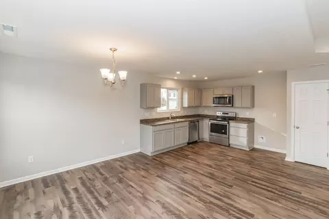 Other - 175 Westwoods Rd, Wright City, MO 63390 photo 2 of 13