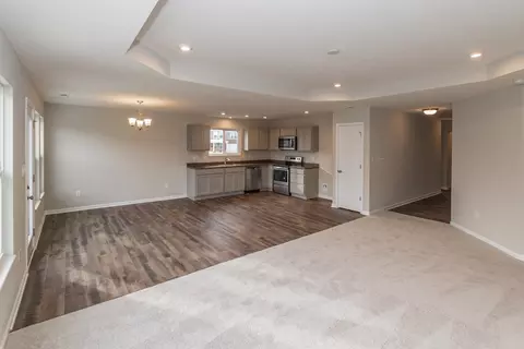 Living - 175 Westwoods Rd, Wright City, MO 63390 photo 2 of 9