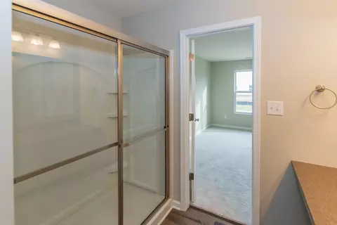 Entry Way - 175 Westwoods Rd, Wright City, MO 63390 photo 1 of 3