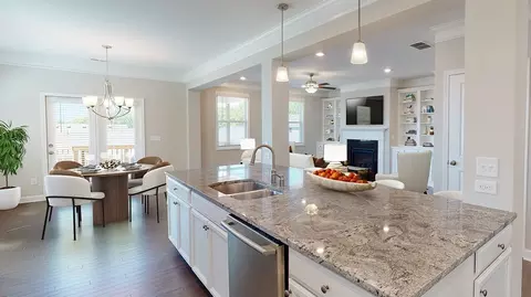 2990 Willow Creek Dr, Watkinsville, GA 30677