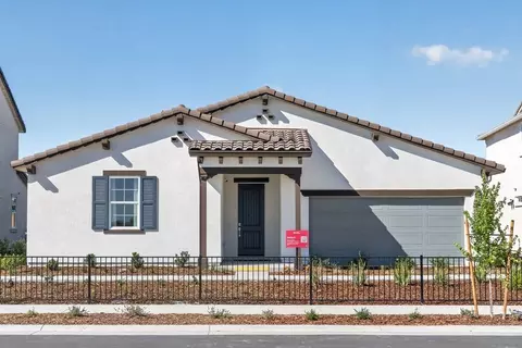 6362 Benchmark Dr, Roseville, CA 95747