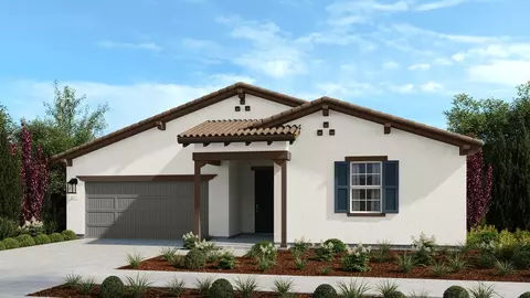 2001 Serendipity Dr, Roseville, CA 95747