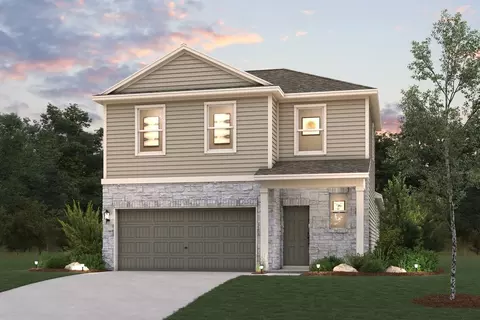 7374 Teal Trce, San Antonio, TX 78240