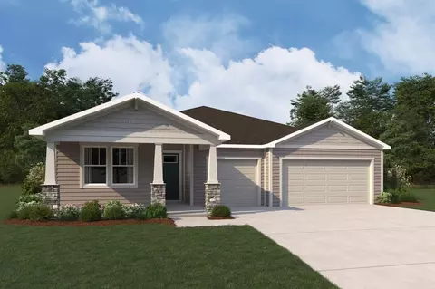 192 Holly Creek Dr, Saint Johns, FL 32259