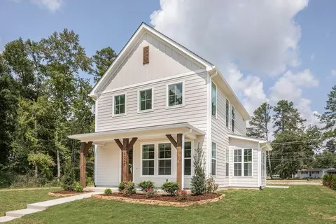 7897 Honeycomb Ln, Chattanooga, TN 37421