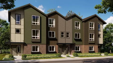 2911 NE 11th St UNIT A, Renton, WA 98056