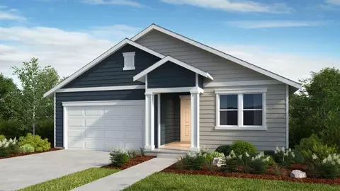671 Barquist Ln N, Enumclaw, WA 98022