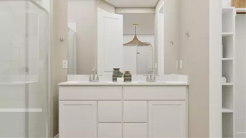 Bath - 2269 W Rutledge Ave, Apache Junction, AZ 85120 photo 1 of 4