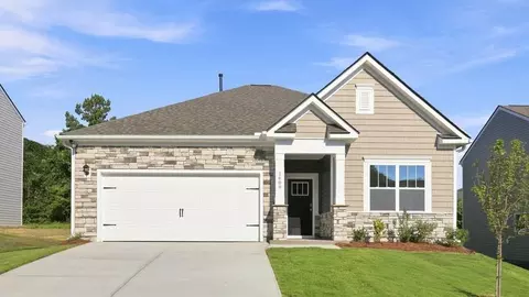 329 Boxbury Way, Fountain Inn, SC 29644