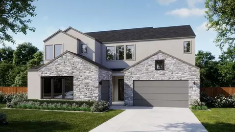 242 Sycamore Pines Ln, Buda, TX 78610