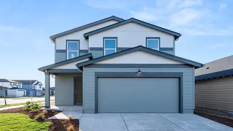 4870 Breitenbush Ave NE, Salem, OR 97301