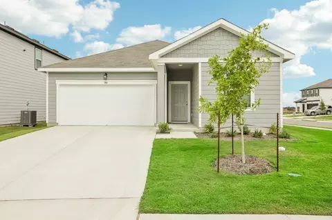 1408 Morris Loop, San Marcos, TX 78666