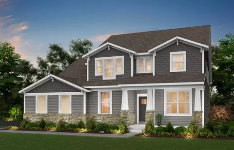 Exterior - 2538 Nelson Ln, Delaware, OH 43015 photo 5 of 6