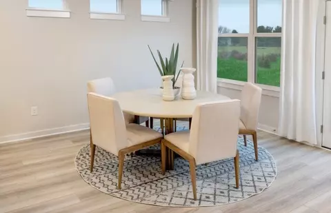Dining - 2538 Nelson Ln, Delaware, OH 43015 photo 1 of 1