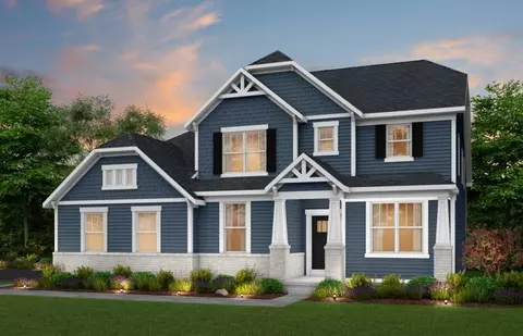 2538 Nelson Ln, Delaware, OH 43015