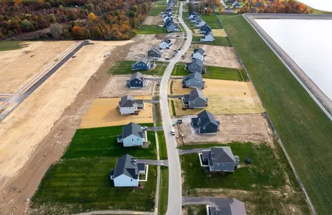 View/Area - 2538 Nelson Ln, Delaware, OH 43015 photo 1 of 4