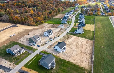 View/Area - 2538 Nelson Ln, Delaware, OH 43015 photo 2 of 3