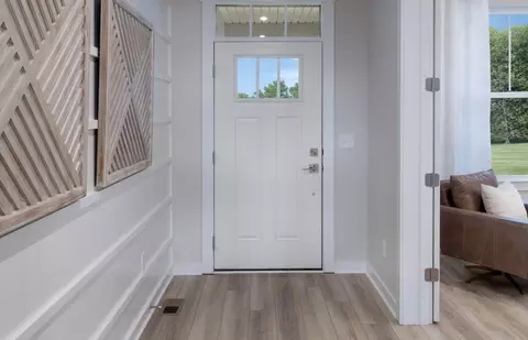 Entry Way - 2538 Nelson Ln, Delaware, OH 43015 photo 4 of 4