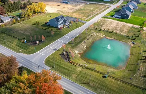 View/Area - 2538 Nelson Ln, Delaware, OH 43015 photo 1 of 3