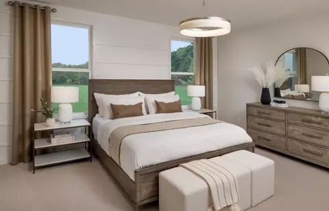 Bedroom - 2538 Nelson Ln, Delaware, OH 43015 photo 1 of 3