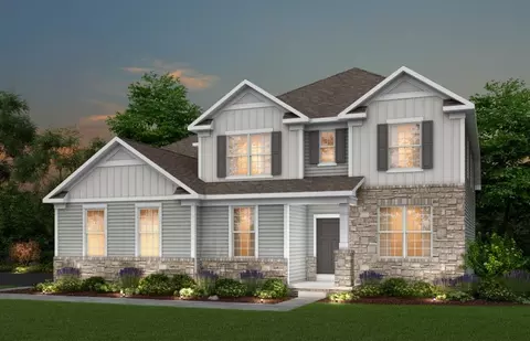 Other - 2538 Nelson Ln, Delaware, OH 43015 photo 2 of 9