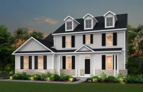 Other - 2538 Nelson Ln, Delaware, OH 43015 photo 1 of 9