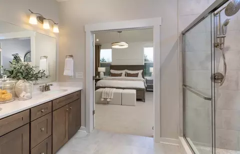 Bath - 2538 Nelson Ln, Delaware, OH 43015 photo 1 of 3