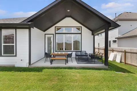 Other - 100 Ridgewell Loop, Georgetown, TX 78633 photo 1 of 4