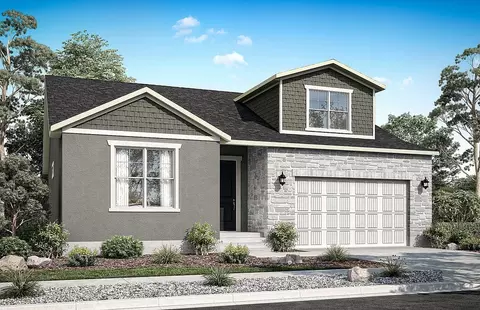 575 Abbott Ave, Grantsville, UT 84029