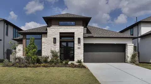 18415 Chameleon Ct, Conroe, TX 77302
