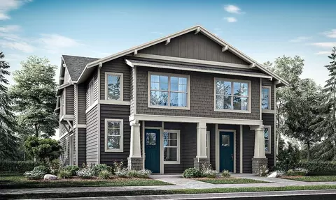 4274 SE Cornelius Pass Rd, Hillsboro, OR 97123