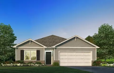 5 Walnut Mill Way, Ashville, OH 43103