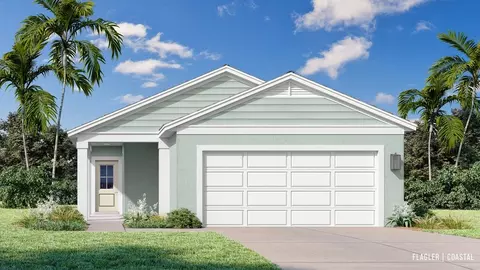 219 Meredith Blvd, Winter Haven, FL 33881