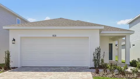219 Meredith Blvd, Winter Haven, FL 33881