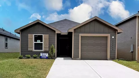 13040 Mccrorey Trails Dr, Conroe, TX 77303