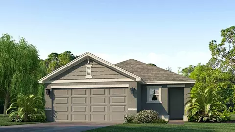 Other - 17325 Whiskey Creek Trl, Parrish, FL 34219 photo 1 of 7