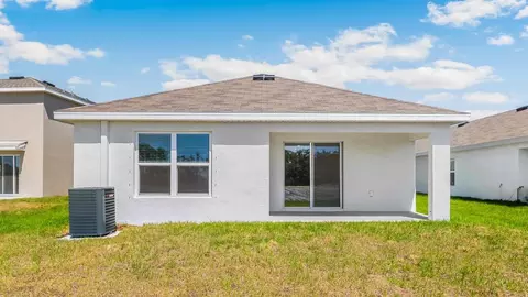 Other - 17325 Whiskey Creek Trl, Parrish, FL 34219 photo 5 of 7