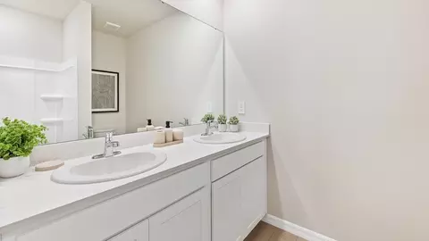 Bath - 17325 Whiskey Creek Trl, Parrish, FL 34219 photo 1 of 2
