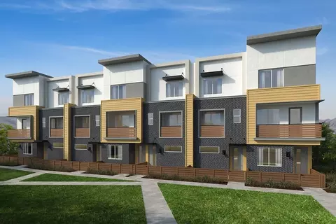 302 El Cajon Blvd, El Cajon, CA 92020