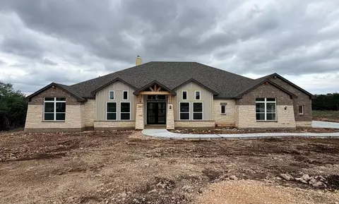 10679 Chestnut Warbler, New Braunfels, TX 78132