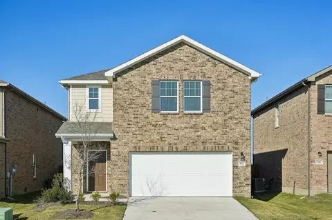 7528 Cottontail Clf, San Antonio, TX 78253