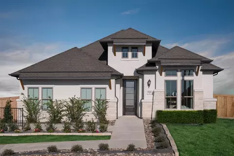 2903 Eagle Rise, San Antonio, TX 78245