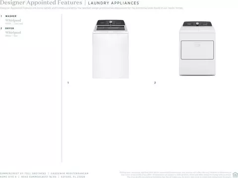 Other - 9040 Summercrest Blvd, Estero, FL 33928 photo 3 of 5