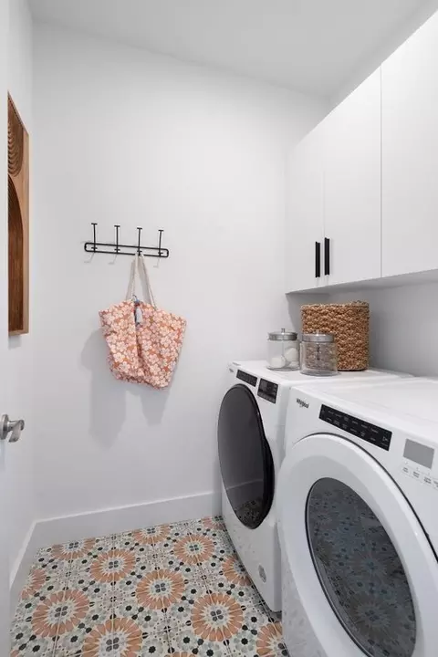 Other - 9040 Summercrest Blvd, Estero, FL 33928 photo 5 of 5