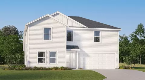 2530 Mckinley Dr, Lake Wales, FL 33853