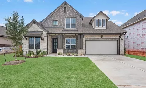 30827 Swift Hill Ln, Waller, TX 77484