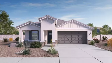 2512 E Villa Linda Dr, Phoenix, AZ 85024