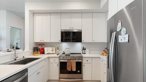 91-4116 Hikuha St, Kapolei, HI 96707