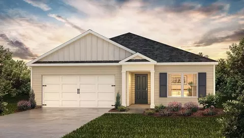 102 Depot Cir, Greenwood, SC 29646