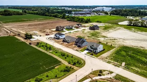 View/Area - 4203 Altman Ave, Springfield, OH 45505 photo 1 of 20